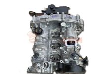 Motor G4LH Kia CEED Tourer (CD) 1.5 T-GDI Eco-Dynamics+ (160 cv) 2018