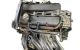 Motor G4LK, G4LH Kia CEED (CD) 1.5 T-GDI Eco-Dynamics+ (160 cv)