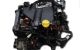 Motor G4LK Kia CEED (CD) 1.5 T-GDI Eco-Dynamics+ (160 cv)