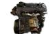 Motor G4NA Hyundai i40 combi (Versión 2015) 2.0 GDI (165 cv) Automatico
