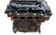 Motor G4NA Kia Optima III (Versión 2013) 2.0 CVVT 16V (165 cv)