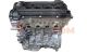 Motor G4NA Kia Optima III (Versión 2013) 2.0 CVVT 16V (165 cv)