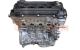 Motor G4NA Kia Optima III (Versión 2013) 2.0 CVVT 16V (165 cv)