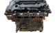 Motor G4NA Kia Optima III (Versión 2013) 2.0 CVVT 16V (165 cv)