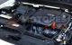 Motor G4NA Kia Optima III (Versión 2013) 2.0 CVVT 16V (165 cv) Automatico