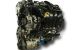 Motor G4NC Kia Carens IV 2.0 16V GDI (166 cv)