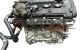 Motor G4NC Kia Sportage III (Versión 2014) 2.0i 16V GDI (163 cv) 4WD