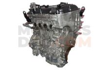 Motor G4FD Hyundai i40 sedan (Versión 2015) 2.0 GDI (165 cv)