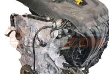 Motor G4ND Kia Optima I 2.0 (136 cv) 2002