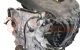 Motor G4ND Kia Optima I 2.0 (136 cv)