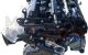 Motor G4ND Kia Optima III (Versión 2013) 2.0 CVVT 16V (165 cv)