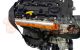 Motor G4NE Kia Optima III (Versión 2013) 2.0i 16V Hybrid (177 cv) Automatico