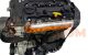 Motor G4NE Kia Optima III (Versión 2013) 2.0i 16V Hybrid (177 cv) Automatico