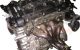 Motor G4NG Kia Optima IV 2.0 CVVL (163 cv)