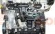 Motor G4NL Kia SPORTAGE V (NQ5) 2.0 MPI (156 cv)