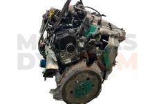 Motor G6AT Hyundai Galloper II 3.0 Sport (141 cv) Automatico 2003