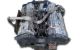 Motor G6BA Hyundai Coupe III (GK) 2.7 i V6 24V (167 cv) Automatico