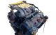 Motor g6ba Hyundai Santa Fe I 2.7 (175cv)