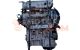 Motor g6ba Hyundai Santa Fe I 2.7 (175cv)