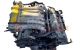 Motor g6ba Hyundai Santa Fe I 2.7 (175cv)