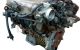Motor G6BA Hyundai Sonata IV (EF, Versión 2001) 2.7 V6 GLS (173 cv)