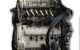 Motor G6BA Hyundai Sonata V (NF) 2.7i V6 (172 cv) Automatico