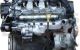 Motor G6BA Hyundai Tucson 2.0 CRDi (112 cv)
