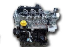 Motor G6BA Hyundai Tucson 2.7 i V6 24V (173 cv) Automatico 2010