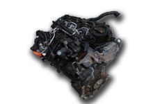 Motor G6BA Hyundai Tucson 2.7 i V6 24V 4WD (173 cv) Automatico 2010