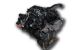 Motor G6BA Hyundai Tucson 2.7 i V6 24V 4WD (173 cv) Automatico