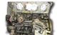 Motor G6BA Hyundai Tucson 2.7 i V6 24V 4WD (173 cv) Automatico