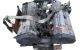 Motor G6BA Kia Optima I (Versión 2003) LX 2.7 V6 (172 cv) Automatico