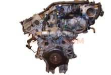 Motor G6BA Kia Sportage II 2.7 i V6 (175 cv) 2005