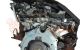 Motor G6CT Kia Enterprise 3.0 i V6 24V (205 cv)