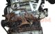 Motor G6CT Kia Enterprise 3.0 i V6 24V (205 cv)