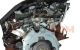 Motor G6CT Kia Enterprise 3.0 i V6 24V (205 cv)