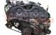 Motor G6CTY Hyundai XG 3.0 (188 cv)