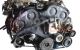 Motor G6CTY Hyundai XG 3.0 (188 cv)