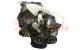 Motor G6CTY Hyundai XG 3.0 (188 cv)