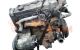 Motor G6CTY Hyundai XG 3.0 (188 cv)