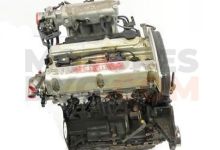 Motor G6CU Hyundai Terracan 3.5 V6 (200 cv)