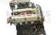 Motor G6CU Hyundai Terracan 3.5 V6 (200 cv)