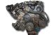 Motor G6CU Hyundai XG 2.4 i 16V (139 cv)