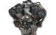 Motor G6CU Hyundai XG 3.5 i V6 24V (197 cv)