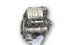 Motor G6CU Kia Opirus 3.0i V6 (187 cv)