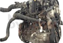 Motor G6CU Kia Opirus 3.8 i V6 24V (266 cv) 2006
