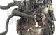 Motor G6CU Kia Opirus 3.8 i V6 24V (266 cv)