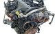 Motor G6DA Ford C-MAX 2.0 16V (145 cv)