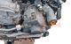 Motor G6DA Ford C-MAX 2.0 16V (145 cv)
