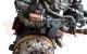 Motor G6DA Ford C-MAX (Versión 2007) 2.0 TDCI (136 cv)